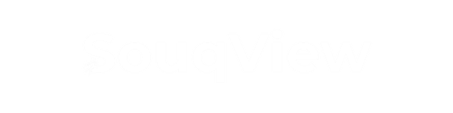 SouqView