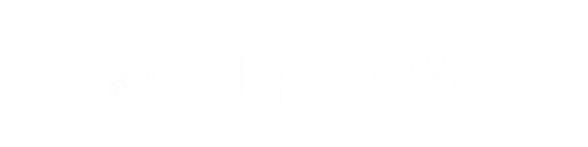 SouqView Logo