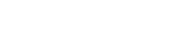 Plug and Play