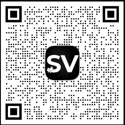 Scan to download SouqView